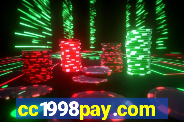 cc1998pay.com