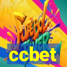 ccbet