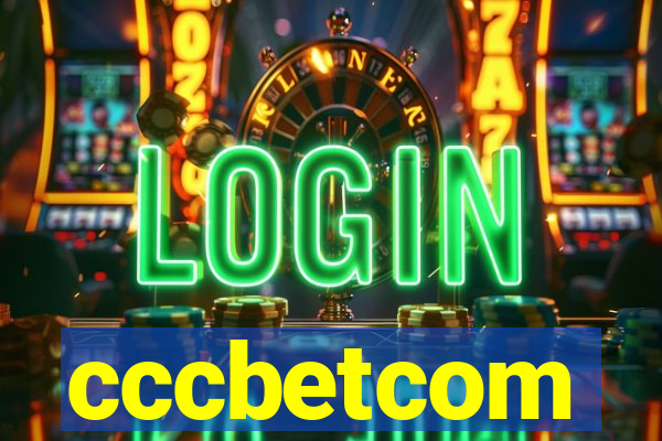 cccbetcom