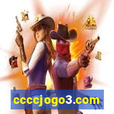 ccccjogo3.com