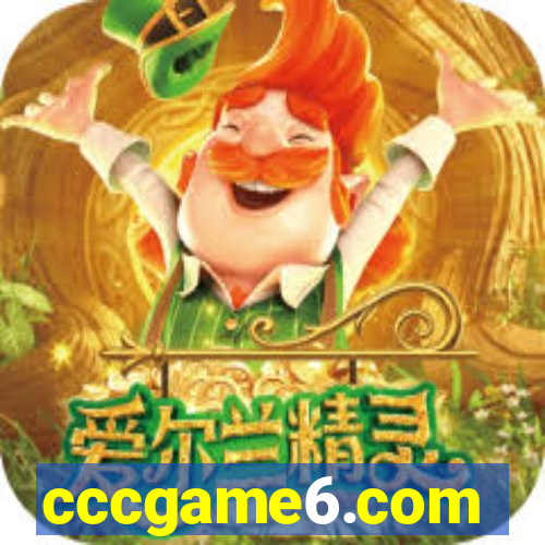 cccgame6.com