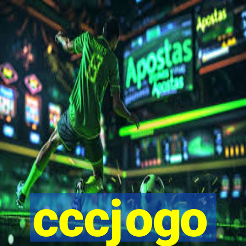 cccjogo