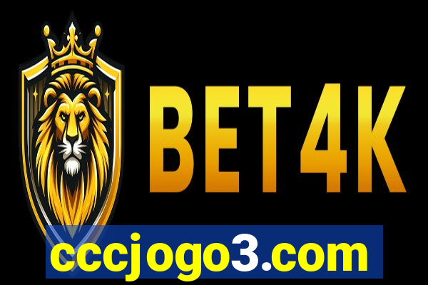 cccjogo3.com