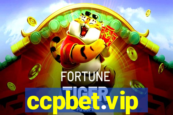 ccpbet.vip