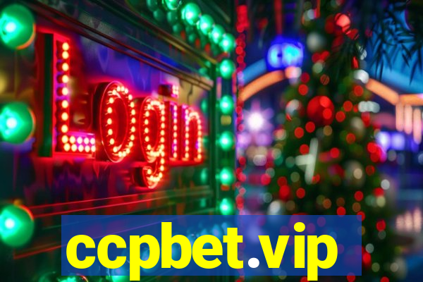 ccpbet.vip