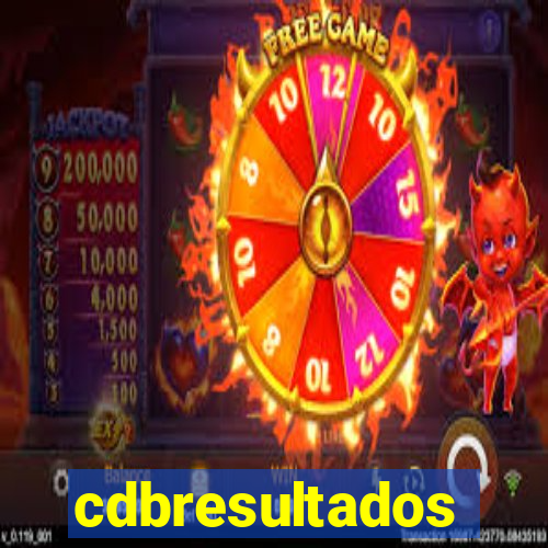 cdbresultados