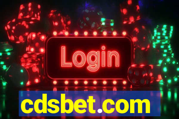 cdsbet.com