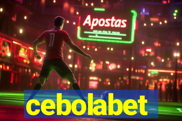 cebolabet