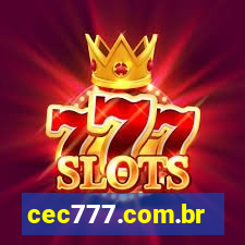 cec777.com.br