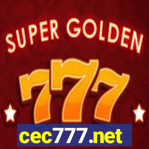 cec777.net