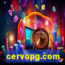 cervopg.com