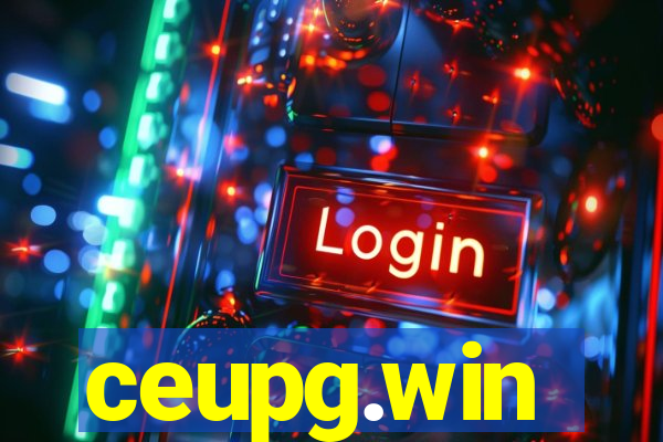 ceupg.win