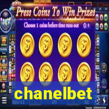 chanelbet