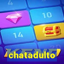 chatadulto