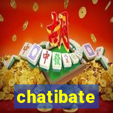 chatibate