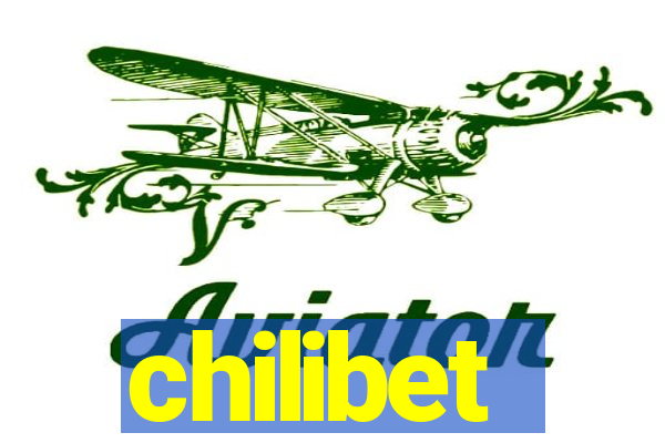 chilibet