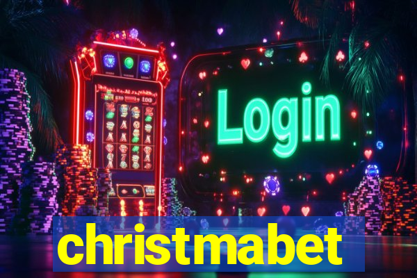 christmabet