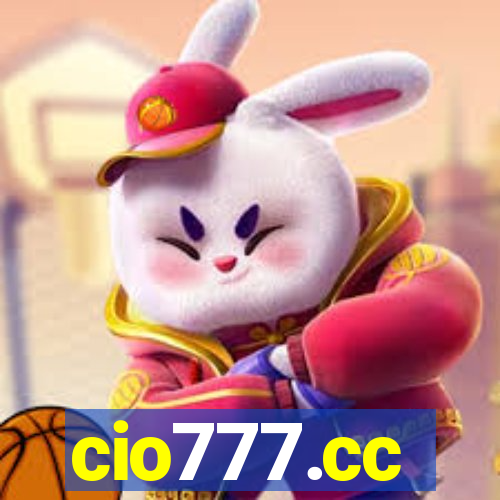 cio777.cc