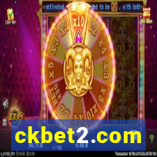 ckbet2.com