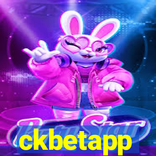 ckbetapp