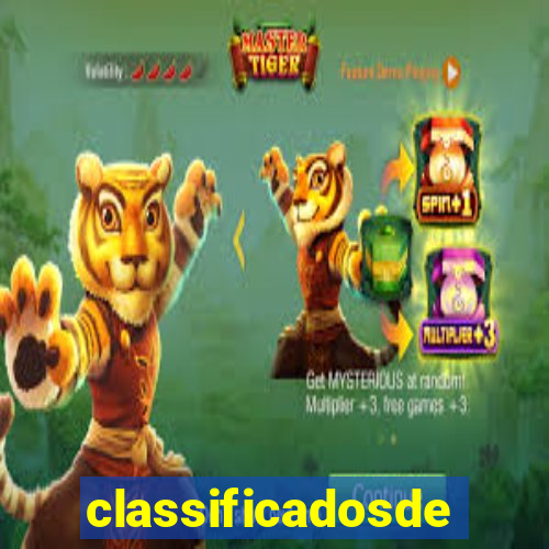 classificadosdegraca