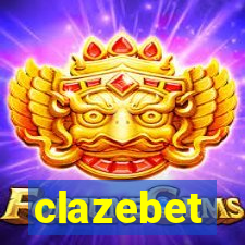 clazebet