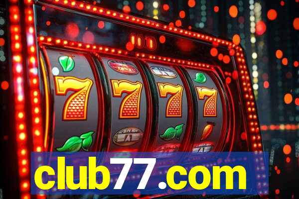 club77.com