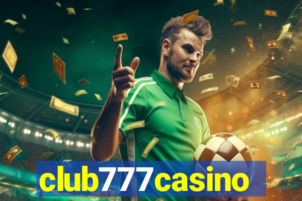 club777casino