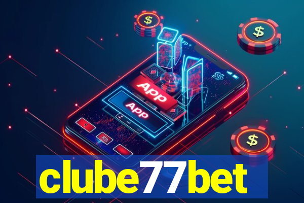 clube77bet