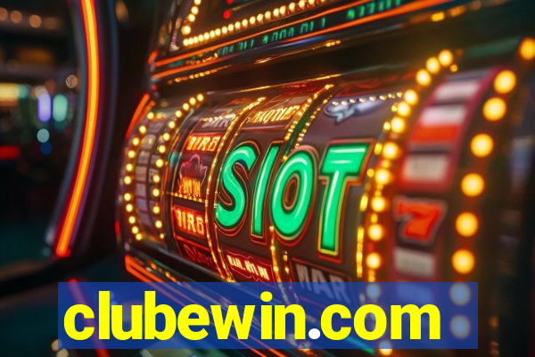 clubewin.com