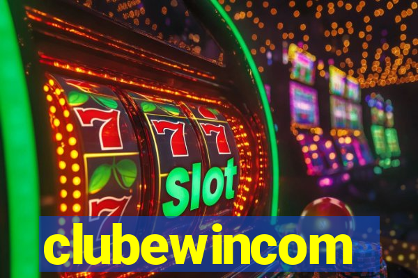 clubewincom