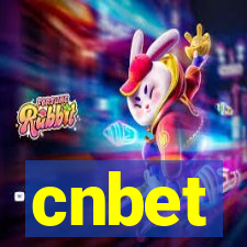 cnbet