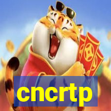 cncrtp