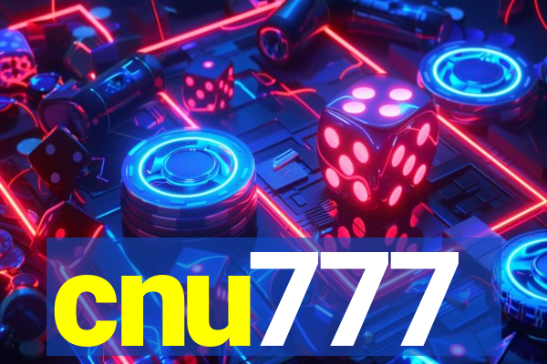 cnu777