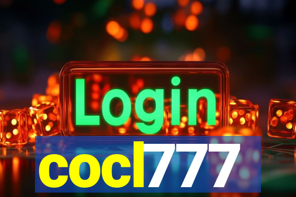 cocl777