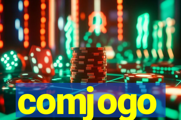 comjogo