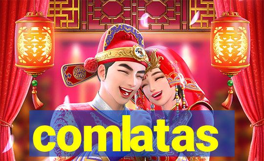 comlatas