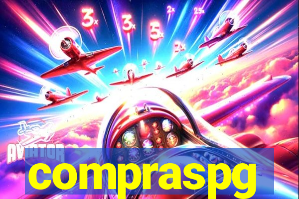 compraspg