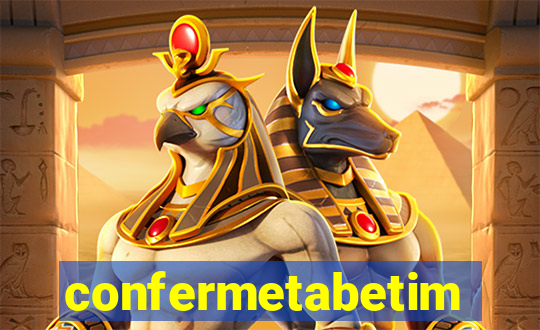 confermetabetim