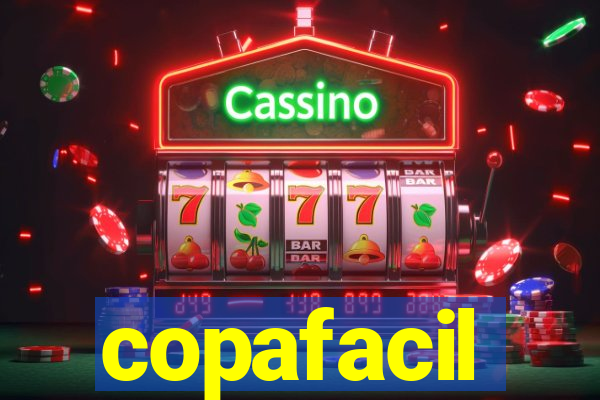 copafacil