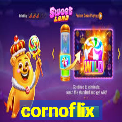 cornoflix