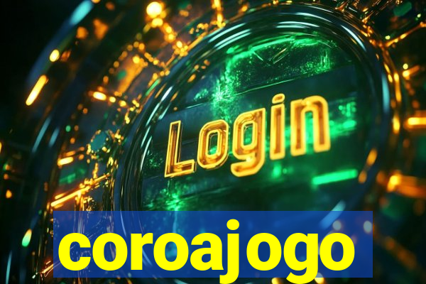 coroajogo