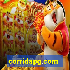 corridapg.com