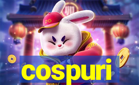 cospuri