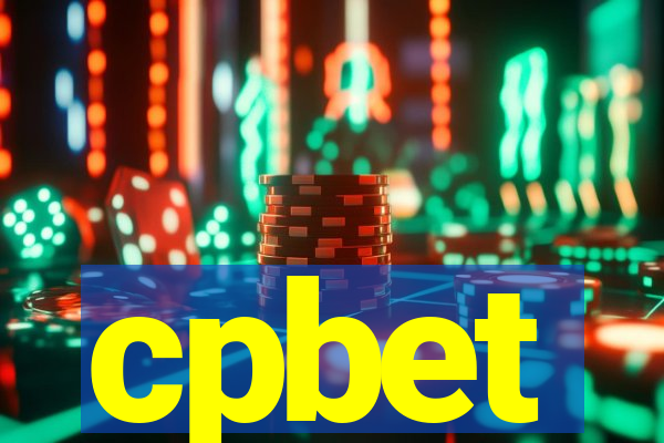 cpbet