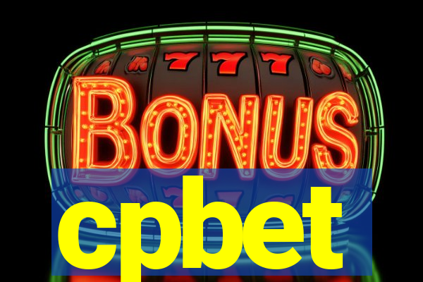 cpbet