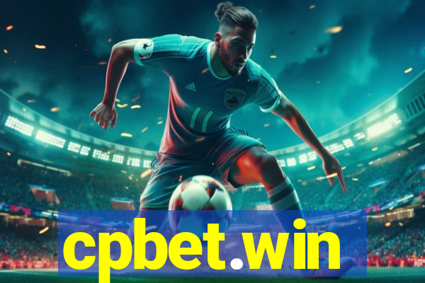 cpbet.win