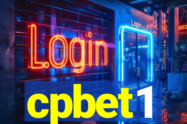 cpbet1