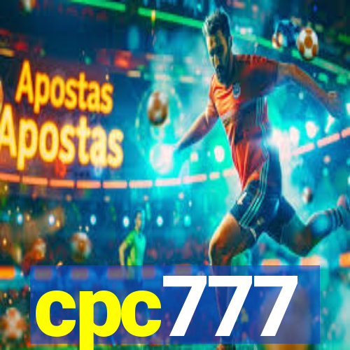 cpc777