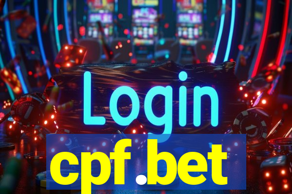 cpf.bet